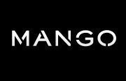   Mango - 2012