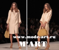 "Belarus Fashion Week":  ,   