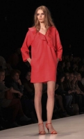 "Belarus Fashion Week":  ,   