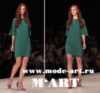 "Belarus Fashion Week":  ,   