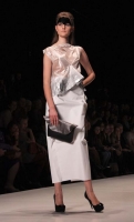 "Belarus Fashion Week":  ,   