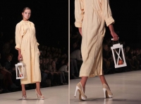 "Belarus Fashion Week":  ,   