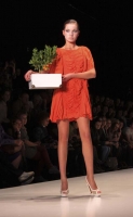 "Belarus Fashion Week":  ,   