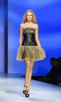 ELEONORA AMOSOVA: , , 