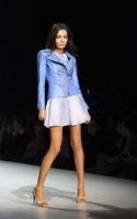 ELEONORA AMOSOVA: , , 