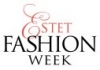 Estet Fashion Week   