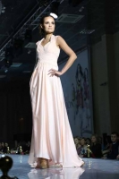 Svetlana Lyalina       Estet Fashion Week