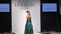       Estet Fashion Week