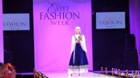 " "    Estet Fashion Week